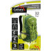 Cattara CM65369 32 l Green