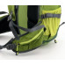 Cattara CM65369 32 l Green