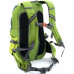 Cattara CM65369 32 l Green