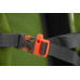 Cattara CM65369 32 l Green