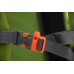 Cattara CM65369 32 l Green