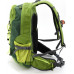 Cattara CM65369 32 l Green