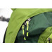 Cattara CM65369 32 l Green