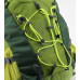 Cattara CM65369 32 l Green