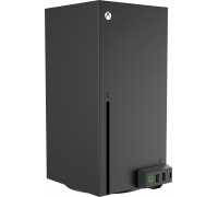 Venom Hub USB Xbox Series X