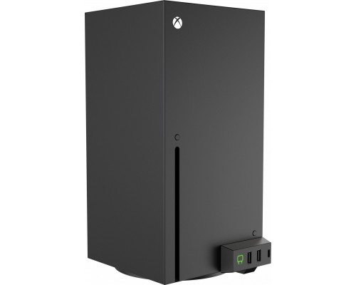 Venom Hub USB Xbox Series X