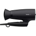 Philips Philips Hair Dryer BHD308/10 3000 Series 1600 W, Black