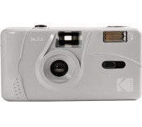 Kodak M35 grey
