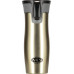 Nils Extreme NCC03 THERMAL MUG NILS CAMP Gold Nils Extreme NCC03 THERMAL MUG NILS CAMP Gold