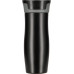 Nils Extreme NCC03 THERMAL MUG NILS CAMP Gold Nils Extreme NCC03 THERMAL MUG NILS CAMP Gold