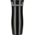 Nils Extreme NCC03 THERMAL MUG NILS CAMP Gold Nils Extreme NCC03 THERMAL MUG NILS CAMP Gold