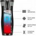 Nils Extreme NCC03 THERMAL MUG NILS CAMP Gold Nils Extreme NCC03 THERMAL MUG NILS CAMP Gold