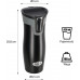 Nils Extreme NCC03 THERMAL MUG NILS CAMP Gold Nils Extreme NCC03 THERMAL MUG NILS CAMP Gold