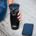 Nils Extreme NCC03 THERMAL MUG NILS CAMP Gold Nils Extreme NCC03 THERMAL MUG NILS CAMP Gold