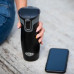 Nils Extreme NCC03 THERMAL MUG NILS CAMP Gold Nils Extreme NCC03 THERMAL MUG NILS CAMP Gold