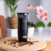 Nils Extreme NCC03 THERMAL MUG NILS CAMP Gold Nils Extreme NCC03 THERMAL MUG NILS CAMP Gold