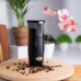 Nils Extreme NCC03 THERMAL MUG NILS CAMP Gold Nils Extreme NCC03 THERMAL MUG NILS CAMP Gold