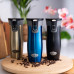 Nils Extreme NCC03 THERMAL MUG NILS CAMP Gold Nils Extreme NCC03 THERMAL MUG NILS CAMP Gold