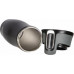 Nils Extreme NCC03 THERMAL MUG NILS CAMP Gold Nils Extreme NCC03 THERMAL MUG NILS CAMP Gold