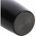Nils Extreme NCC03 THERMAL MUG NILS CAMP Gold Nils Extreme NCC03 THERMAL MUG NILS CAMP Gold