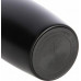 Nils Extreme NCC03 THERMAL MUG NILS CAMP Gold Nils Extreme NCC03 THERMAL MUG NILS CAMP Gold