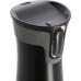Nils Extreme NCC03 THERMAL MUG NILS CAMP Gold Nils Extreme NCC03 THERMAL MUG NILS CAMP Gold