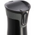 Nils Extreme NCC03 THERMAL MUG NILS CAMP Gold Nils Extreme NCC03 THERMAL MUG NILS CAMP Gold