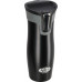 Nils Extreme NCC03 THERMAL MUG NILS CAMP Gold Nils Extreme NCC03 THERMAL MUG NILS CAMP Gold