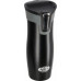 Nils Extreme NCC03 THERMAL MUG NILS CAMP Gold Nils Extreme NCC03 THERMAL MUG NILS CAMP Gold