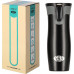 Nils Extreme NCC03 THERMAL MUG NILS CAMP Gold Nils Extreme NCC03 THERMAL MUG NILS CAMP Gold