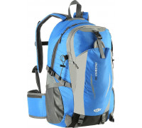 Nils Extreme Jagerfly CBT7156 30 l Blue