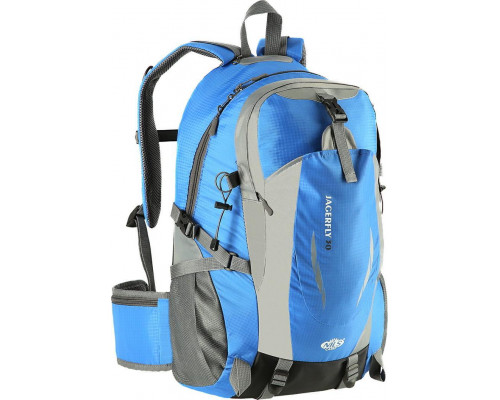 Nils Extreme Jagerfly CBT7156 30 l Blue