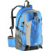 Nils Extreme Jagerfly CBT7156 30 l Blue
