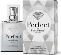 Pherostrong Perfect EDP 50 ml