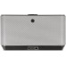 TechniSat AudioMaster MR2 silver (0000/9171)