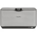 TechniSat AudioMaster MR2 silver (0000/9171)