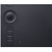 Wacom Intuos Pro L (PTH-860-N)