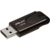 Pendrive PNY Attaché 4 2.0, 128 GB  (FD128ATT4-EF)