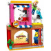 LEGO DC Super Hero Girls Harley Quinn na ratunek (41231)