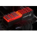 G.Skill Trident Z RGB, DDR4, 32 GB, 3200MHz, CL16 (F4-3200C16Q-32GTZR)