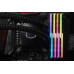 G.Skill Trident Z RGB, DDR4, 32 GB, 3200MHz, CL16 (F4-3200C16Q-32GTZR)