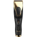 Panasonic Panasonic ER-GP84-N801 czarno-golden