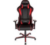 DXRacer Formula black-red (OH/F08/NR)