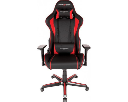 DXRacer Formula black-red (OH/F08/NR)