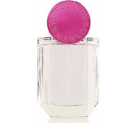 Stella McCartney Pop EDP 50 ml