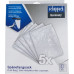 Scheppach Bags paper do Scheppach DC500 5 pcs.