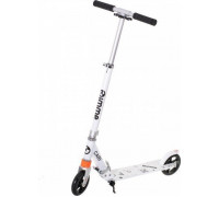 Gimme Cari White (G88101)