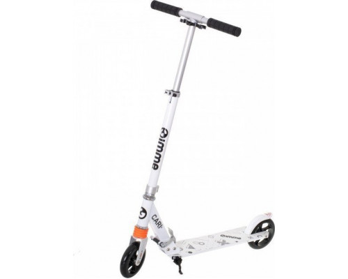 Gimme Cari White (G88101)