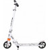 Gimme Cari White (G88101)