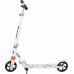 Gimme Cari White (G88101)